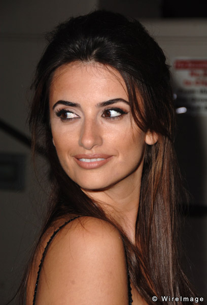 Penelope Cruz.jpg