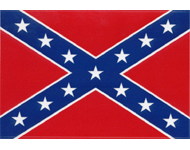 Confederate Flag.gif