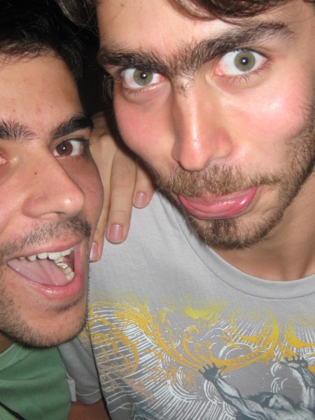 IMG_0332 [800x600].JPG