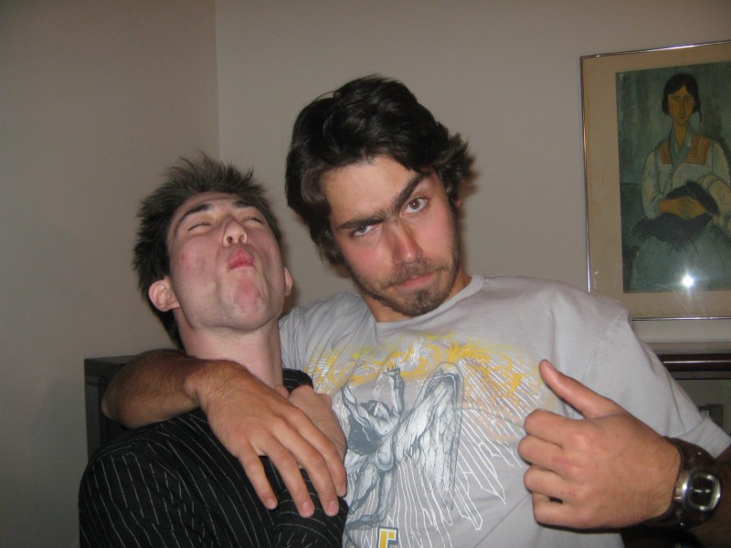 IMG_0322 [800x600].JPG