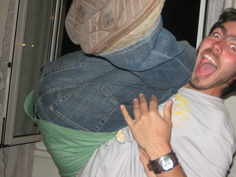 IMG_0336 [800x600].JPG