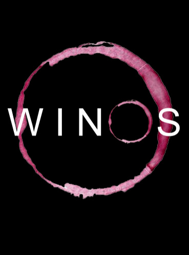 Winos.jpg