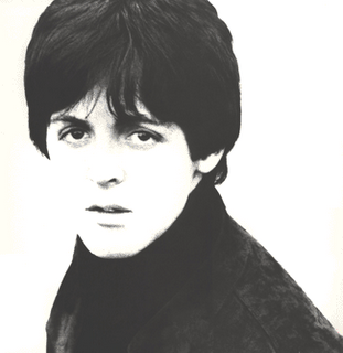Paul McCartney Portrait web.png