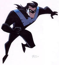 Nightwing01.jpg