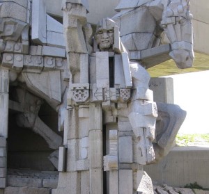khan Asparuh.jpg