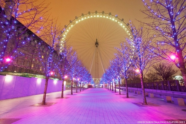 christmaslondoneye10247ln6.jpg