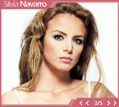 gr_silvia_navarro3.jpg