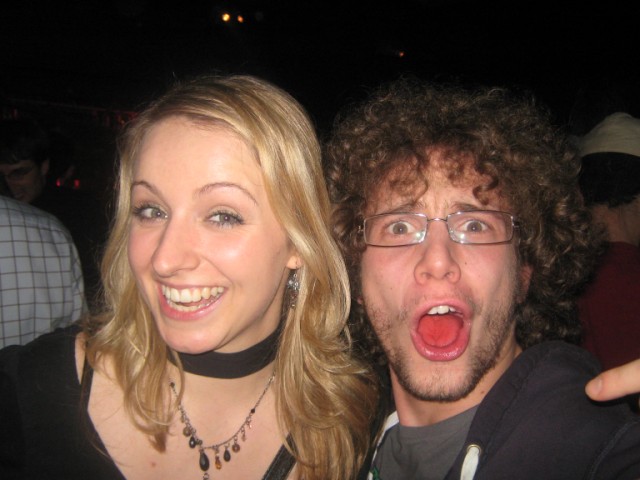 IMG_1900 [640x480].JPG