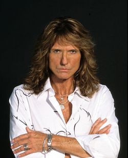 Coverdale.jpg