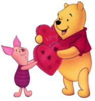 kt_Valentine-Pooh-Piglet.jpg