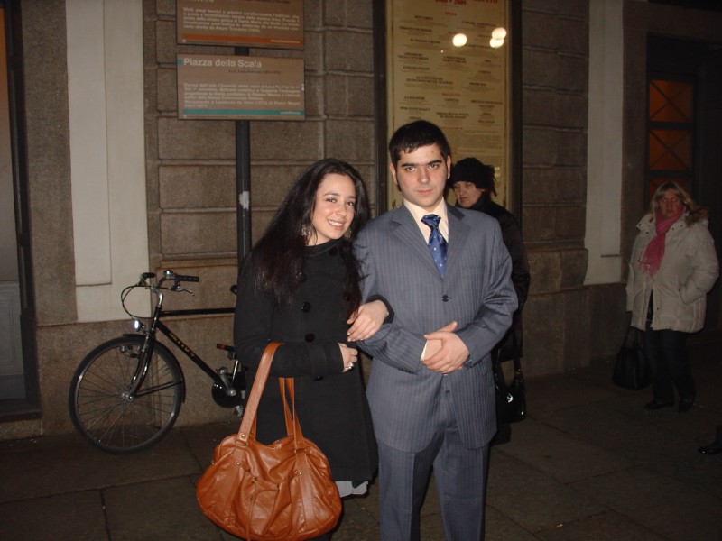 DSC00829 [800x600].JPG