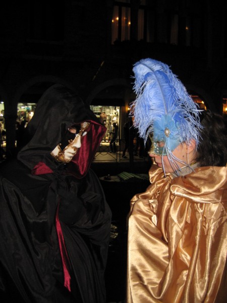 IMG_2071 [800x600].JPG