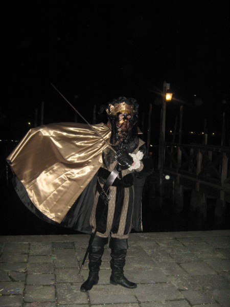 Venezia Carnevale 042 [800x600].jpg