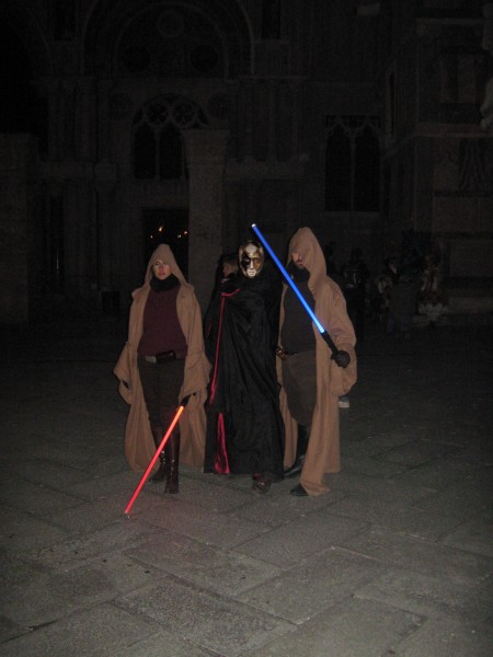 Venezia Carnevale 055 [800x600].jpg