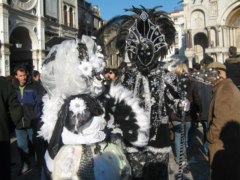 Venezia Carnevale 293 [800x600].jpg