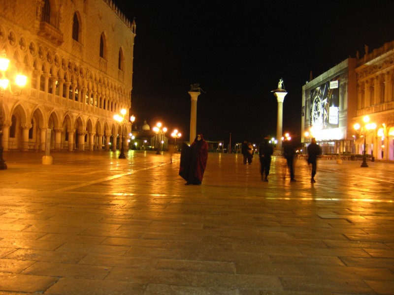 IMG_2314 [800x600].JPG