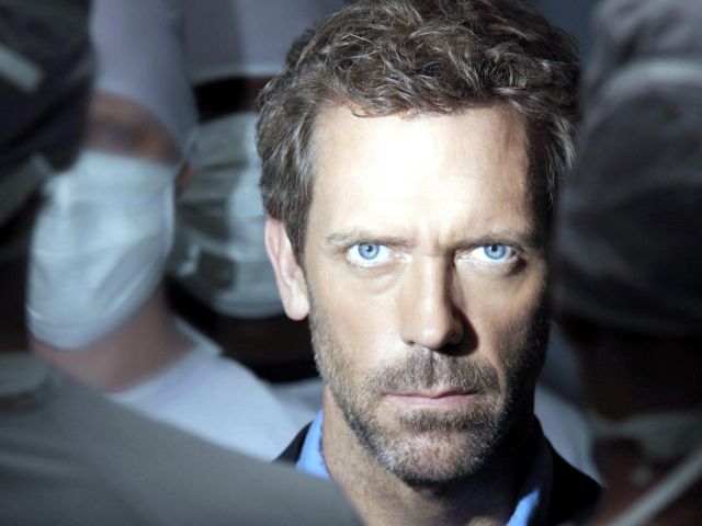 House-MD-Hugh-Laurie-Dr.-Gregory-House-1481.jpg