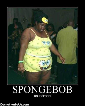 spongebob-roundpants-demotivational-poster.jpg
