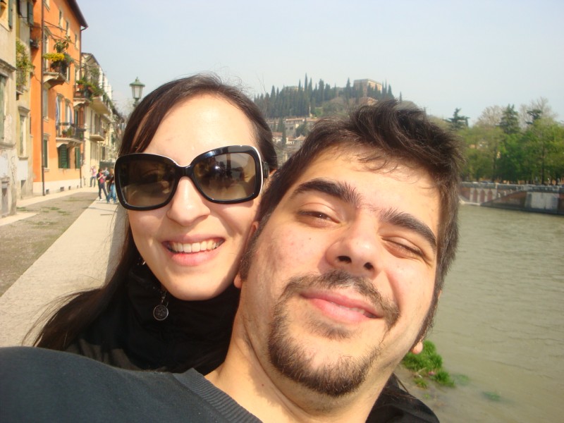 DSC00230 [800x600].JPG