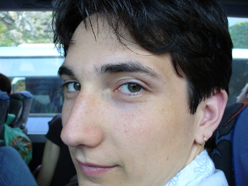 P1000595.JPG