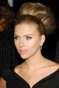scarlett-johansson.jpg
