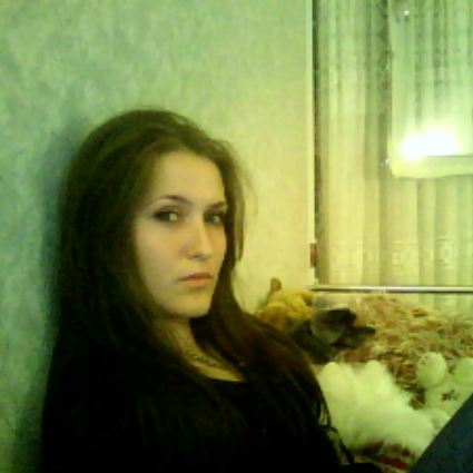 Snapshot of me 10.png