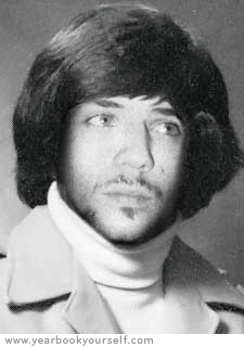 YearbookYourself_1968.jpg