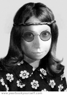 YearbookYourself_1968.jpg