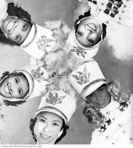 YearbookYourself_SL_1954.jpg
