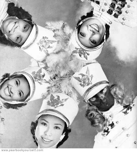 YearbookYourself_SL_1954.jpg