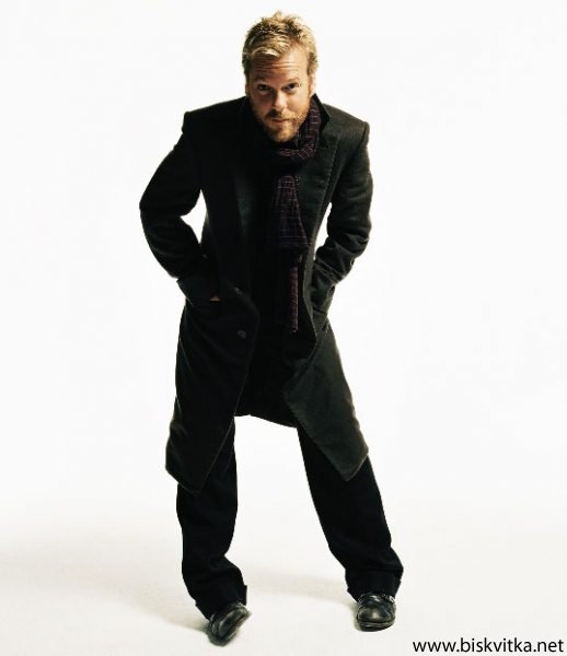 Kiefer Sutherland.jpg