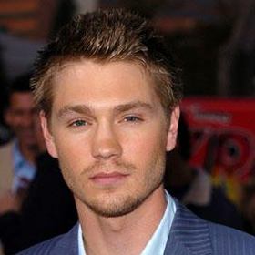 Chad_Michael_Murray_0_0_0x0_280x280.jpg