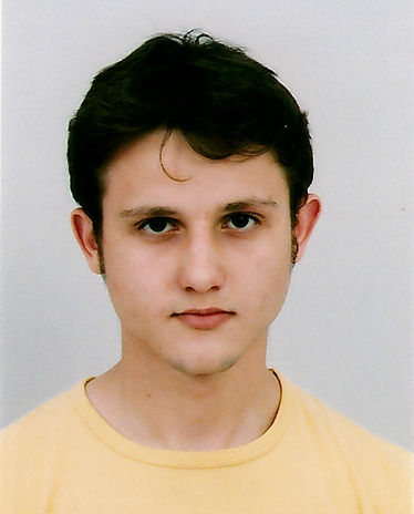 Vader Akbarhan smaller size 2.jpg