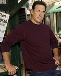 767-Patrick_Warburton.jpg