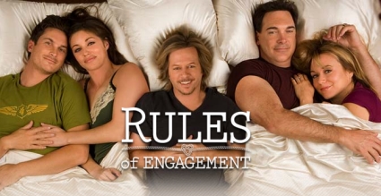 rulesofengagement4254.jpg