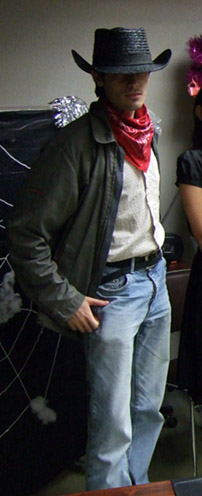 2009-halloween-costume.jpg