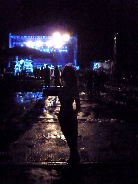 Whitesnake P1000948.JPG