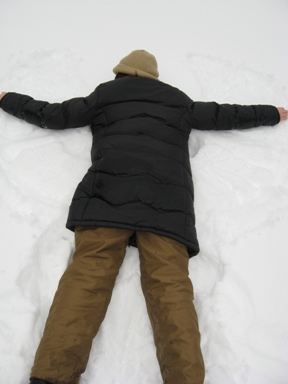 Copy of PIC 1 014.jpg