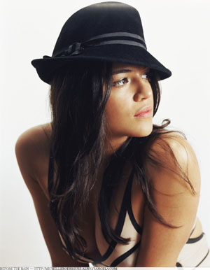 Michelle_Rodriguez0082.jpg