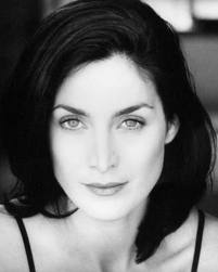 carrie-anne moss.jpg
