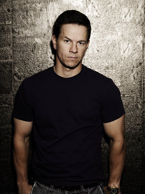 mark-wahlberg_l.jpg