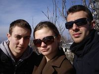 IMGP3135 [1200x900] [200x150].JPG