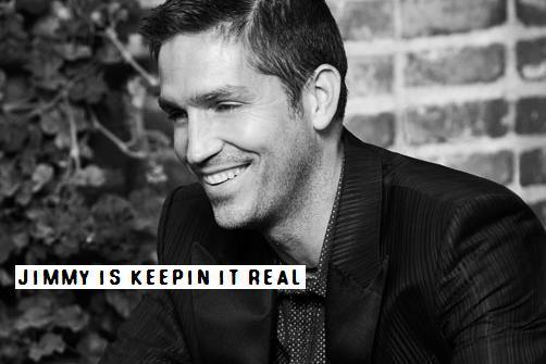 1247274520-jim_caviezel (1).JPG