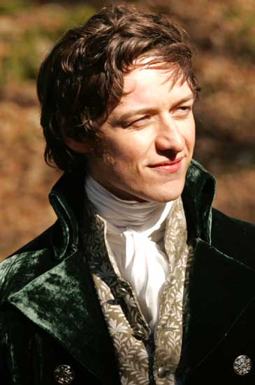 36890104_james_mcavoy11.jpg