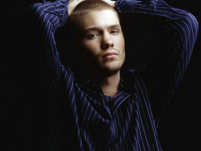 chad michael murray.jpg