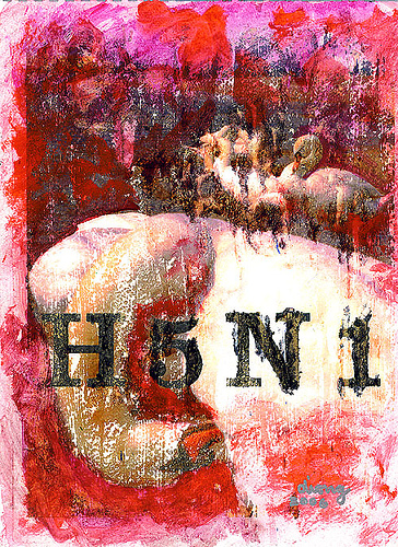 h5n1.jpg