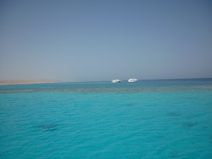 Червено море.jpg