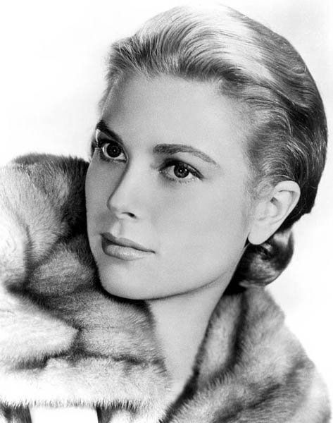GraceKelly_unk_08.jpg