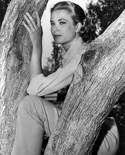 GraceKelly_unk_32.jpg