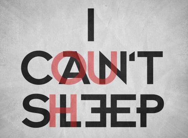 sleepless-sheep-jj-raskin.jpg